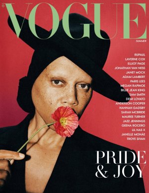 VOGUE 2026_005.jpg