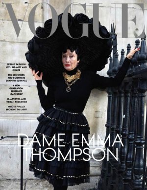 VOGUE 2026_004.jpg