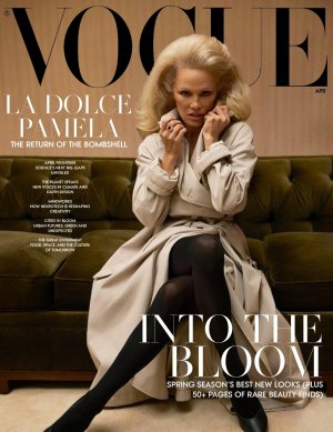VOGUE 2026_003.jpg