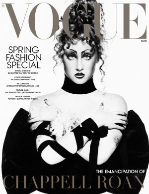 VOGUE 2026_002.jpg