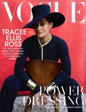 VOGUE 2026_001.jpg