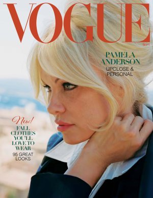 Vogue_Fake Cover 14.jpg