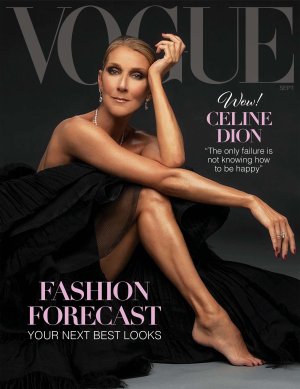 Vogue_Fake Cover 16.jpg
