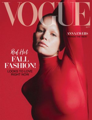 Vogue_Fake Cover 17.jpg