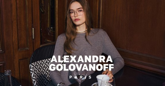 alexandragolovanoffparis_1755705696_3703449804191120194_5037084206.jpg