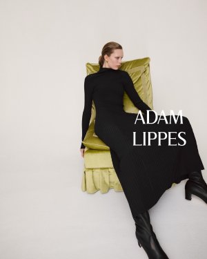 adamlippes_1755189216_3699117716095596740_227770967.jpg