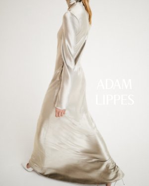 adamlippes_1755613371_3702675786541127189_227770967.jpg