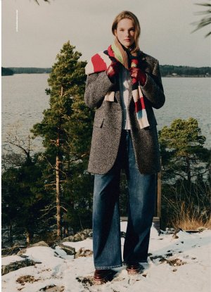 Weekend MM FW25 (1).jpg