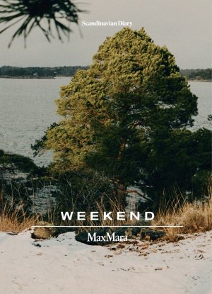 Weekend MM FW25 (2).jpg