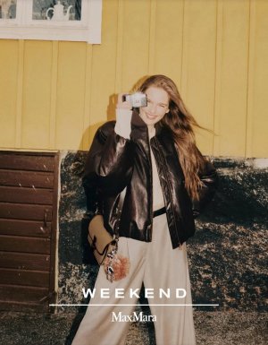 WeekendMM.jpg
