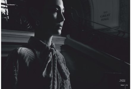 16 Wallpaper 9 2025.jpg