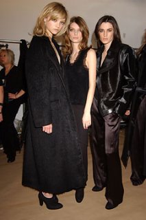 gemma__luca_gadjus__amanda_moore_BS_calvin_klein_fall_2004.jpg