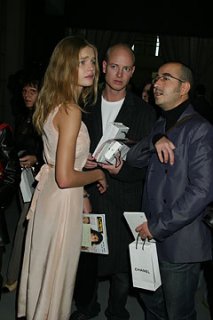 natalia_vodianova_bs.jpg