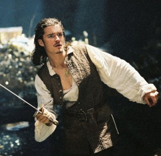 pirate.jpg