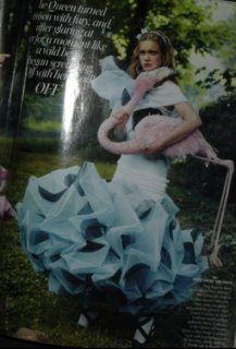 fishtailgowns.jpg