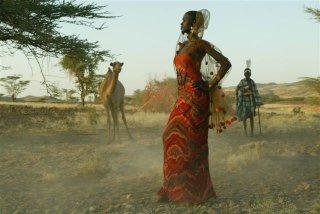 Grandad_20and_20his_20camels_1_.JPG