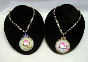 hellokitty.jpg