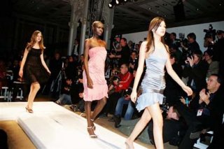 catwalk_small.jpg