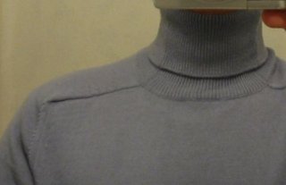 IMG_1112.jpg