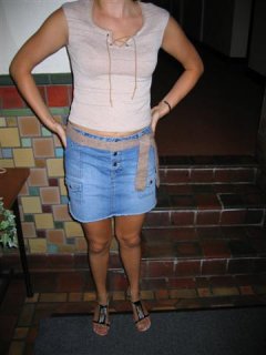 outfit (Small).JPG