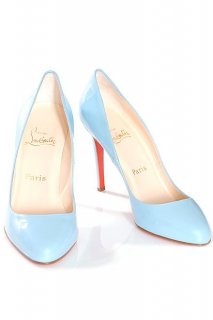 Christian Louboutin Clichy.jpg