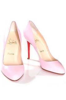 Christian Louboutin Clichy Pink Patent.jpg