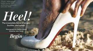 Christian Louboutin Clichy White.jpg