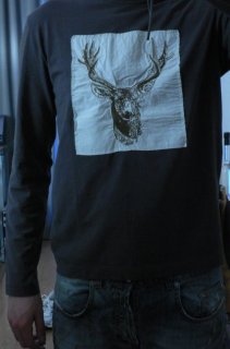 Portrait 124.jpg
