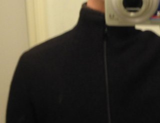 IMG_11271.jpg