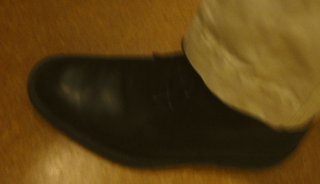 IMG_11291.jpg
