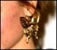 ear4.jpg