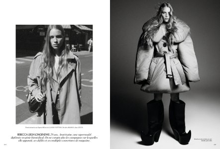 3 Vogue France 9 2025.jpg