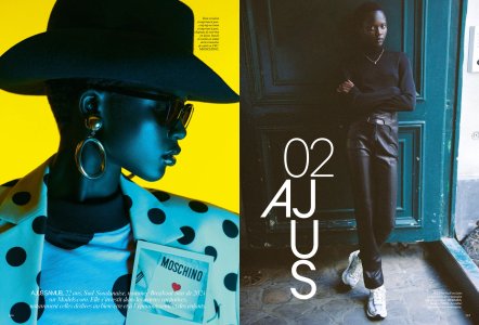 4 Vogue France 9 2025.jpg