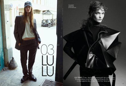 5 Vogue France 9 2025.jpg