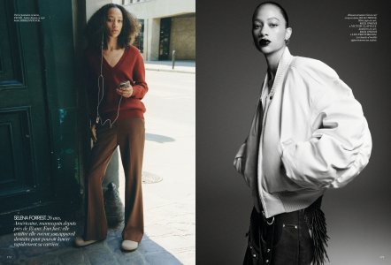 7 Vogue France 9 2025.jpg