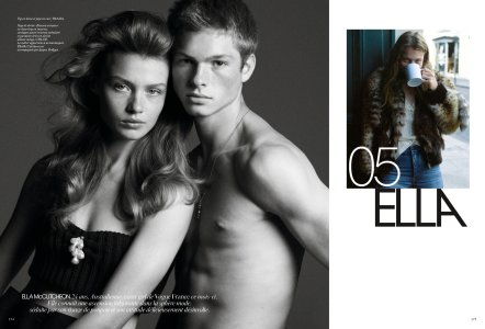 8 Vogue France 9 2025.jpg