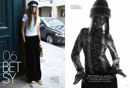 9 Vogue France 9 2025.jpg