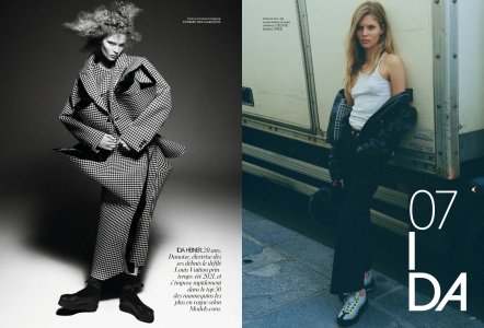 10 Vogue France 9 2025.jpg