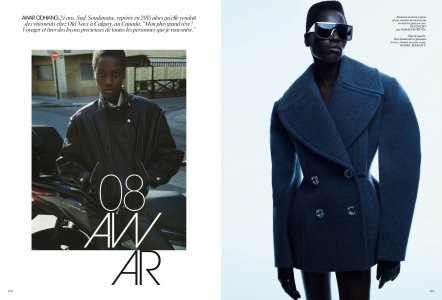 11 Vogue France 9 2025.jpg