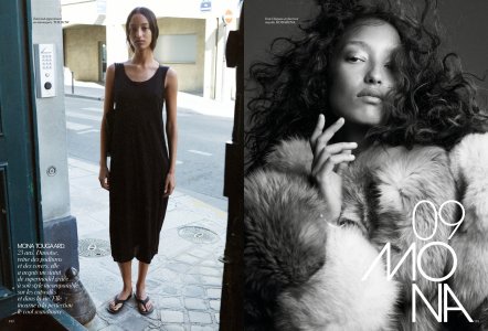 12 Vogue France 9 2025.jpg