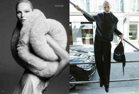 14 Vogue France 9 2025.jpg