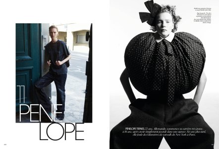 15 Vogue France 9 2025.jpg