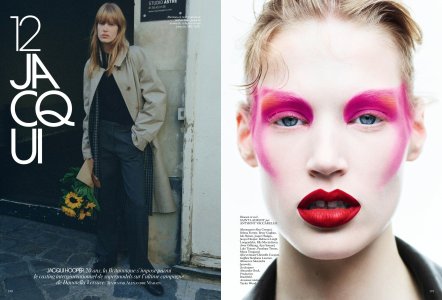 16 Vogue France 9 2025.jpg