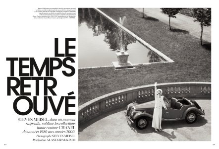 17 Vogue France 9 2025.jpg