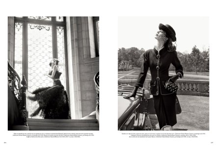 18 Vogue France 9 2025.jpg