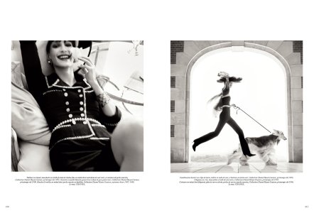 20 Vogue France 9 2025.jpg