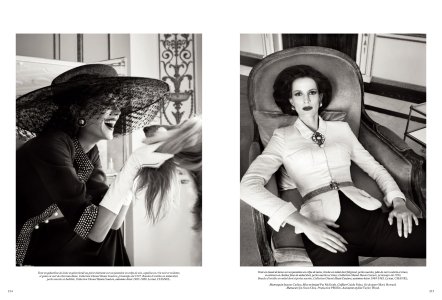 22 Vogue France 9 2025.jpg