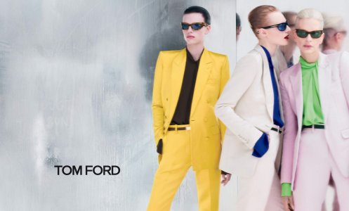 Tom ford  aw 2025.jpg