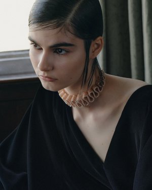 dior_1755763200_3703248317206203274_550072490.jpg