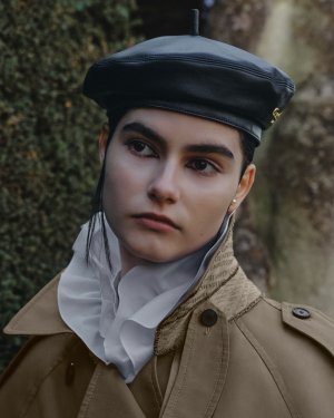 dior_1755763200_3703248317206219445_550072490.jpg